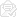 �]��߀δ�J�C