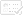 ����߀δ�J�C