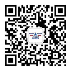 clip_image002.jpg JM2017金諾機床展.jpg