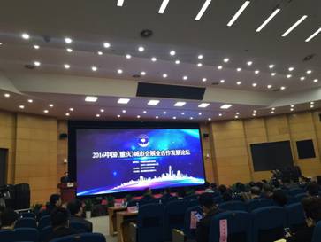 clip_image006.jpg IMG_6176