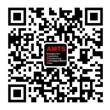 clip_image006.jpg amts公眾號(hào)二維碼