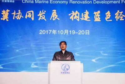 QQ�؈D20171023135216