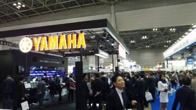 clip_image010.jpg QQ圖片20171130160937.jpg