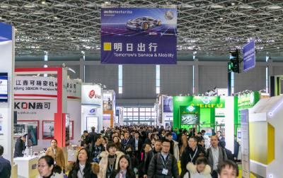 Automechanika Shanghai客流.jpg